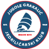 JK Jugole Grakalić