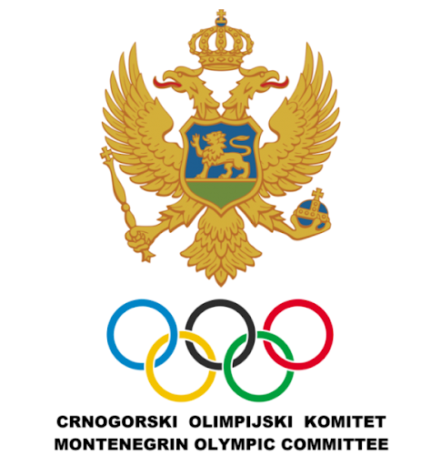 Crnogorski Olimpijski Komitet
