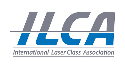  International Laser Class Association